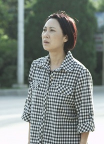 国产成人福利免费视频
